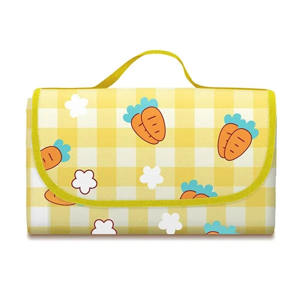 Picnic Blanket