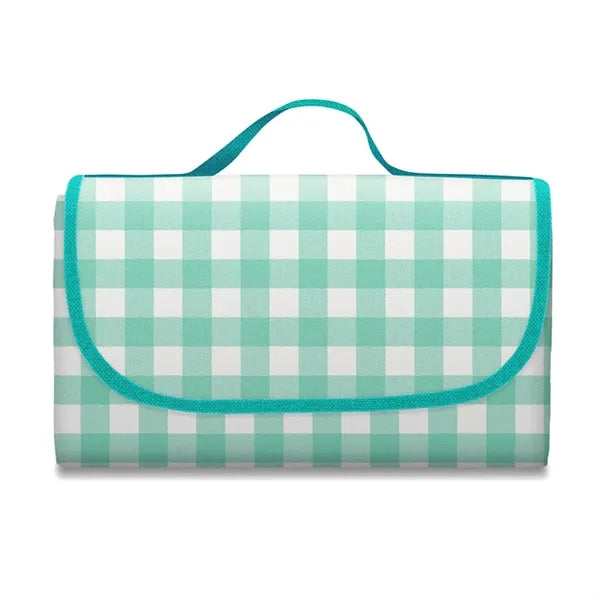 Picnic Blanket