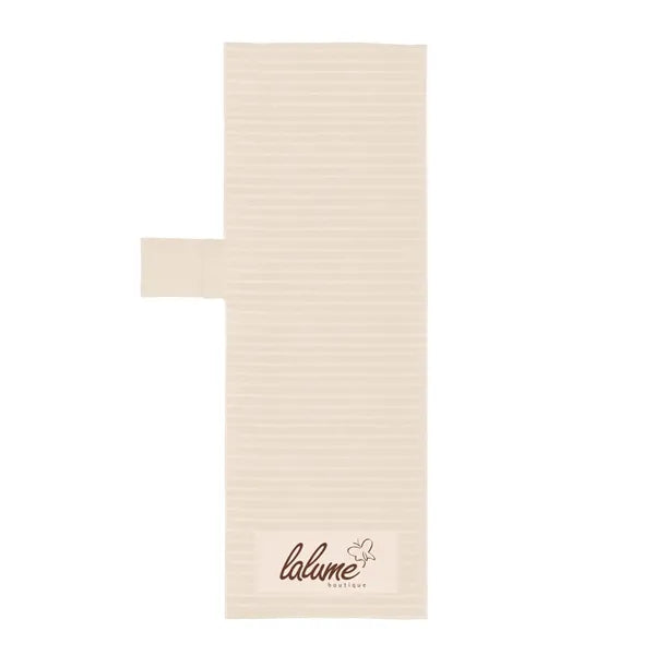 Lounge Chair Cover