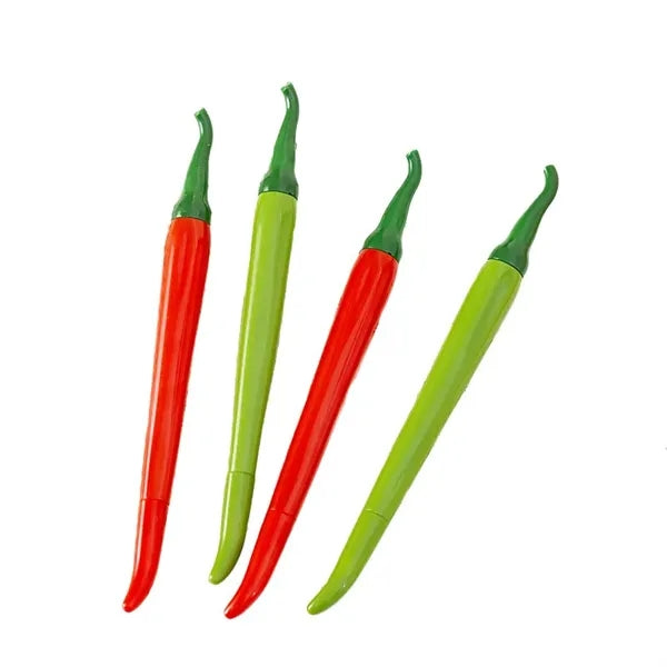 Pepper Style Neutral Pen