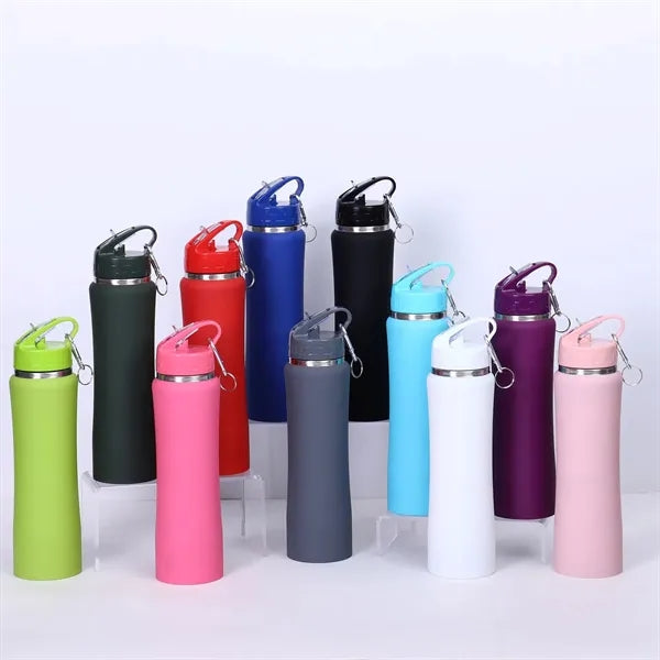 750ml Stainless Steel Thermos