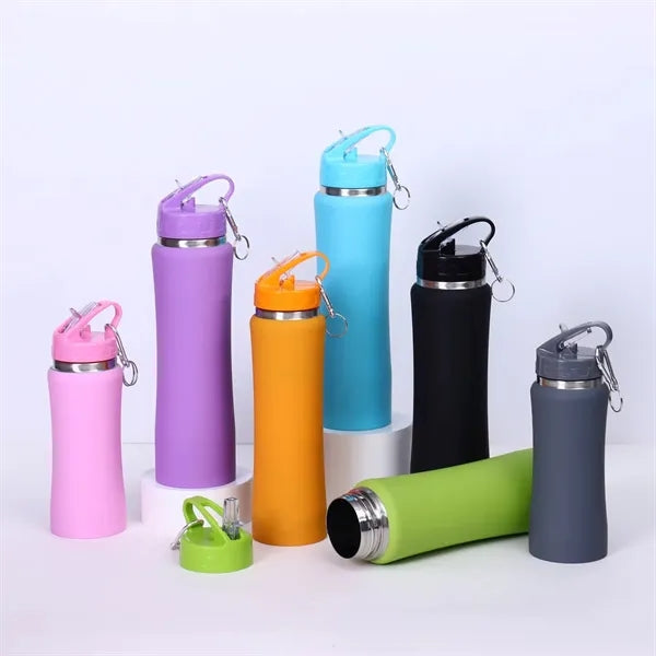 750ml Stainless Steel Thermos