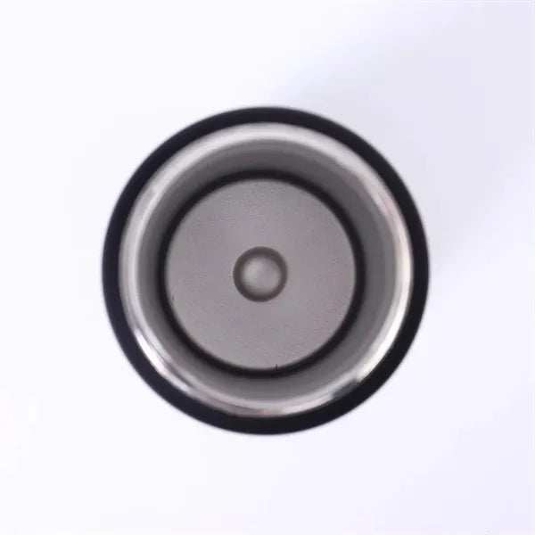 750ml Stainless Steel Thermos