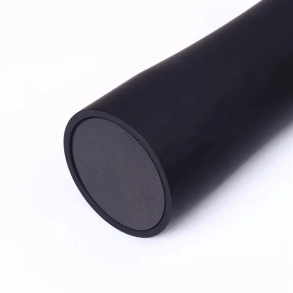 750ml Stainless Steel Thermos