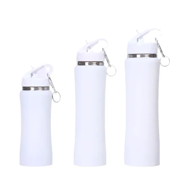 750ml Stainless Steel Thermos