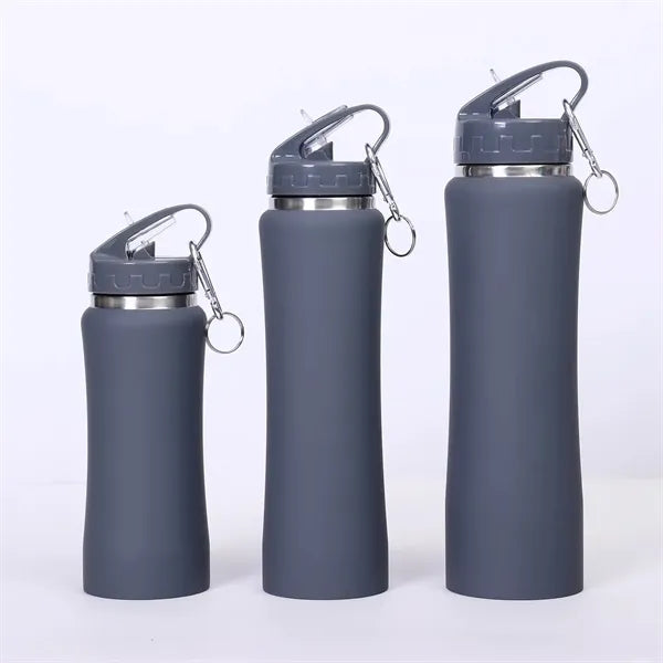 750ml Stainless Steel Thermos
