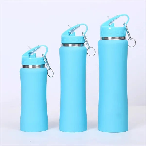750ml Stainless Steel Thermos