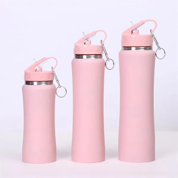 750ml Stainless Steel Thermos