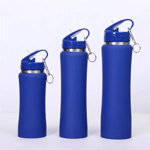 750ml Stainless Steel Thermos