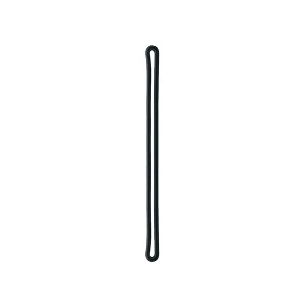 Loop Strap