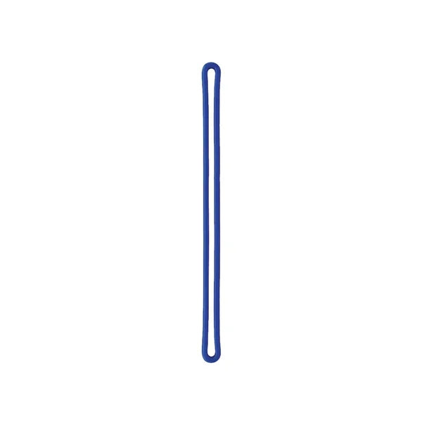 Loop Strap