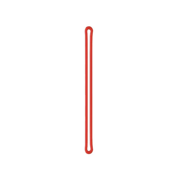 Loop Strap
