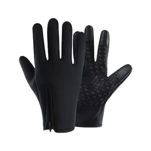 Outdoor Warm Thick Gloves
