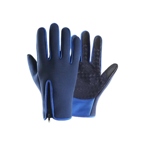 Outdoor Warm Thick Gloves