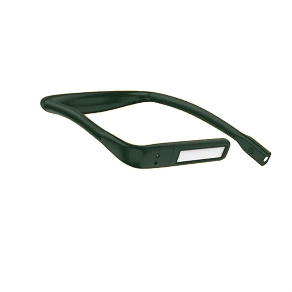 Rechargeable Reading Light Neck
