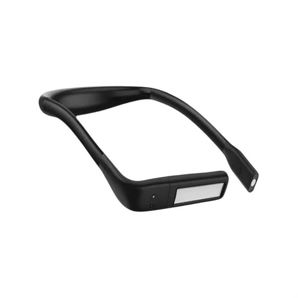 Rechargeable Reading Light Neck