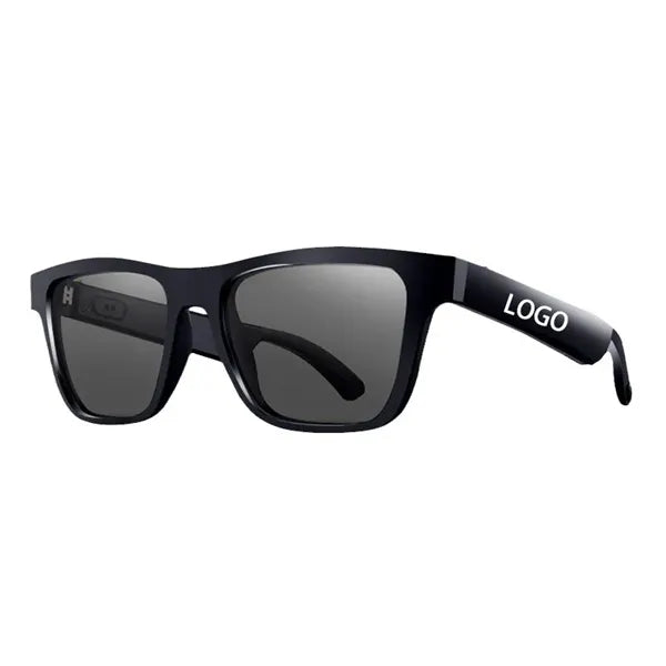 AI Glasses