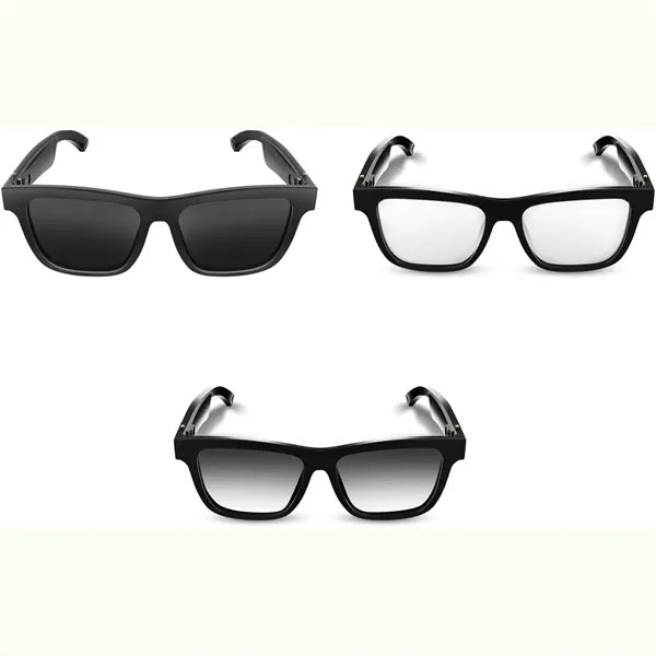 AI Glasses