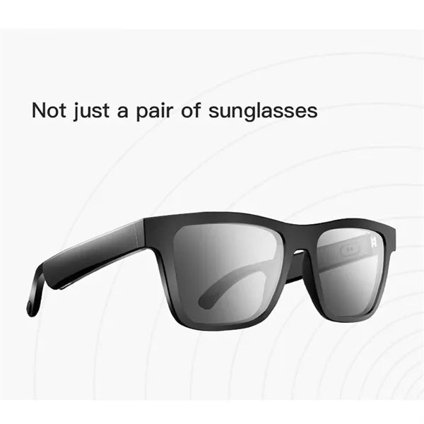 AI Glasses