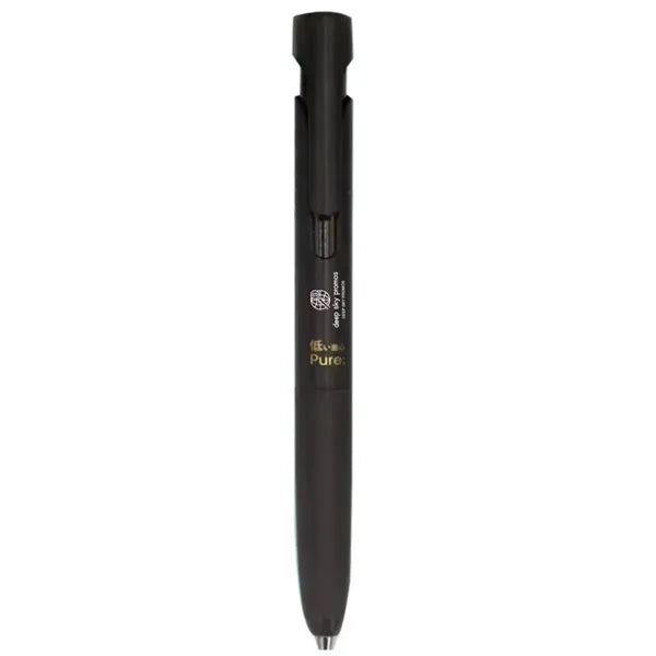 AK20 Shock Absorbing Neutral Pen
