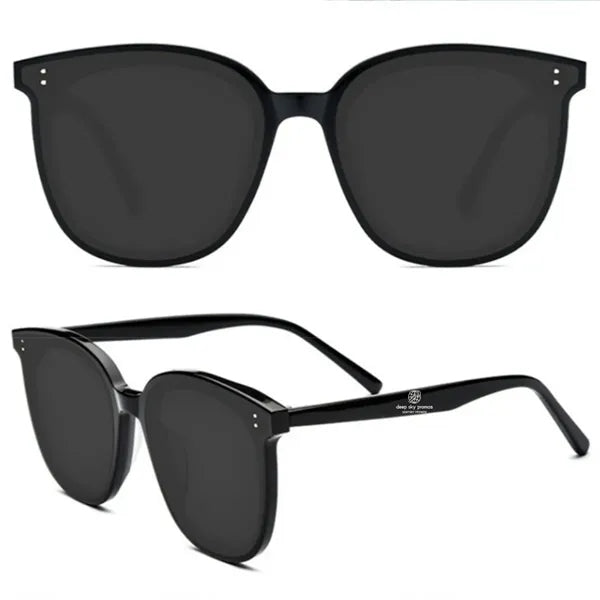 New Men's Sunglasses