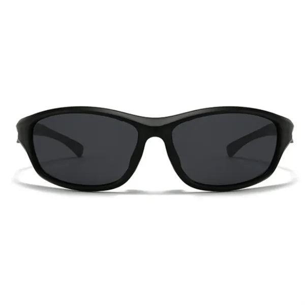 Y2K Fashionable Cycling Sunglass