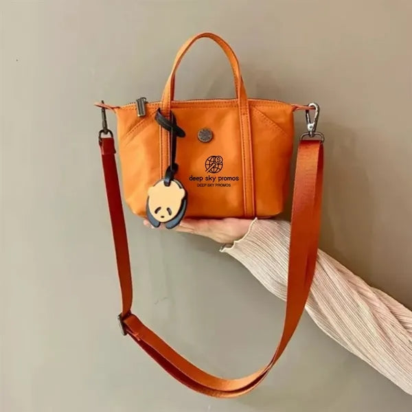 Fashionable handbag