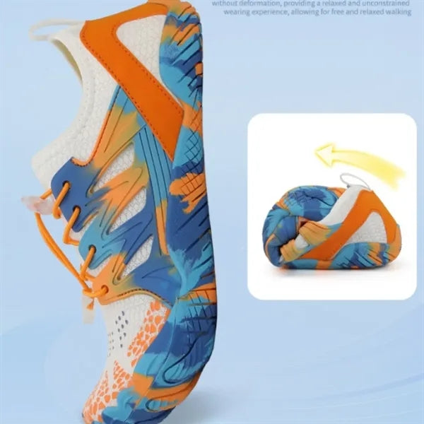 Fitness Wading Shoes