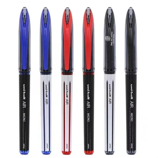 Free Control Sketch Pen