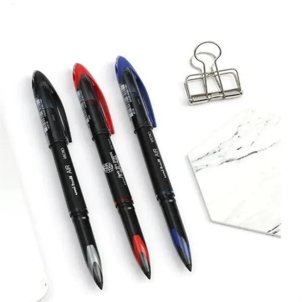 Free Control Sketch Pen