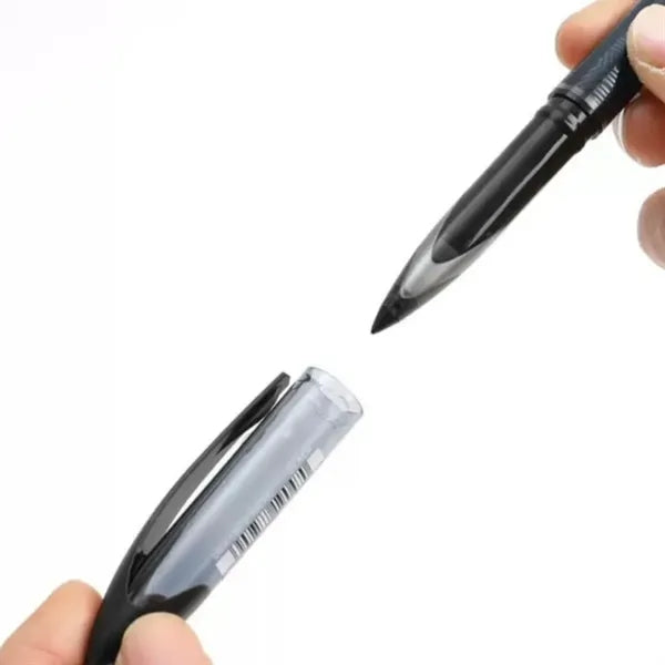 Free Control Sketch Pen