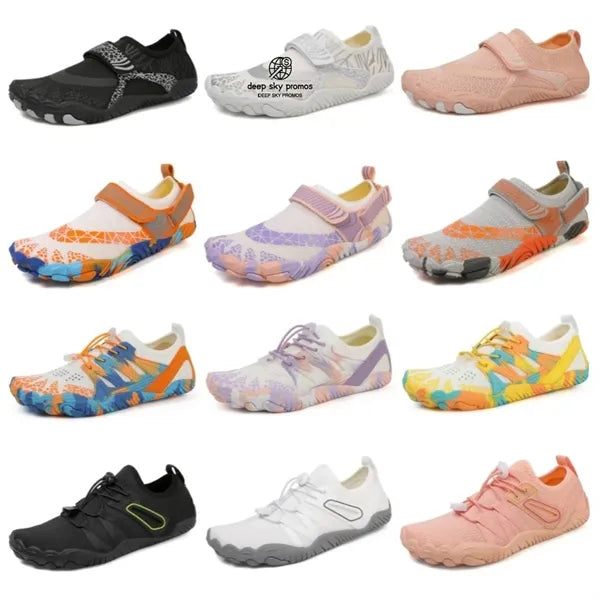 Fitness Wading Shoes