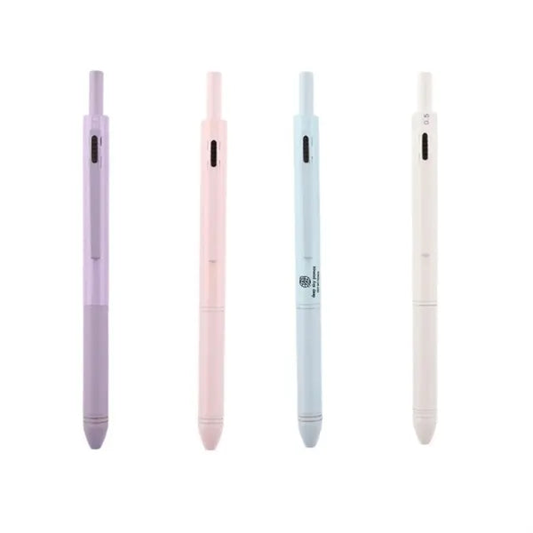 Multi - Functional Four - In - One Gravity - Sensing Pen