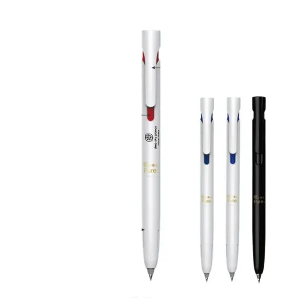 AK20 Shock Absorbing Neutral Pen