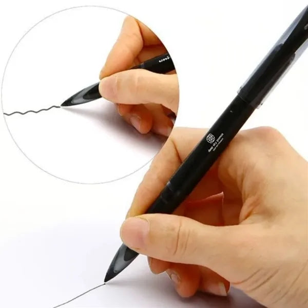 Free Control Sketch Pen