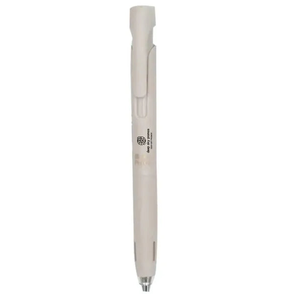 AK20 Shock Absorbing Neutral Pen