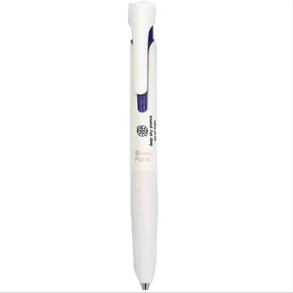 AK20 Shock Absorbing Neutral Pen
