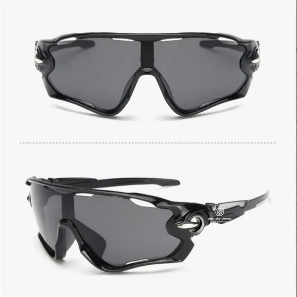 Outdoor Cycling Sunglasses