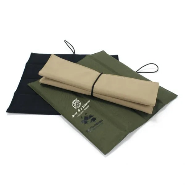 Outdoor Moisture Insulation Cushion