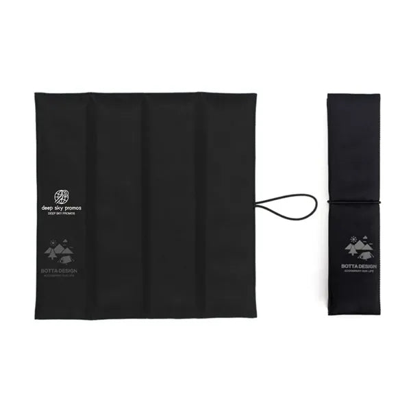 Outdoor Moisture Insulation Cushion