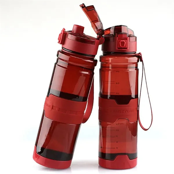 33 oz Water Bottle