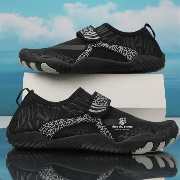 Fitness Wading Shoes