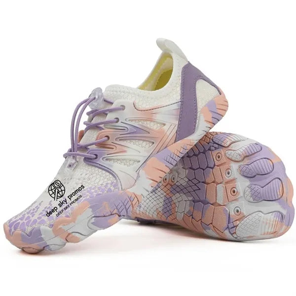 Fitness Wading Shoes