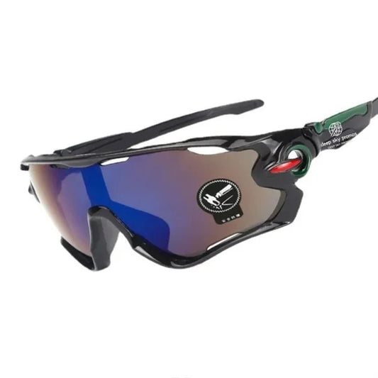 Outdoor Cycling Sunglasses