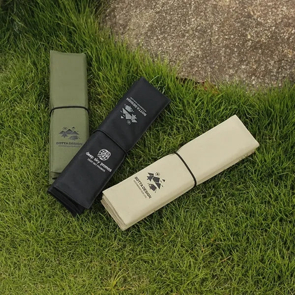 Outdoor Moisture Insulation Cushion