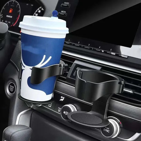 Folding Drink Holder