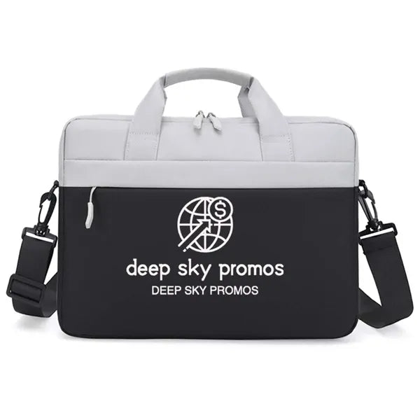 Laptop Bag