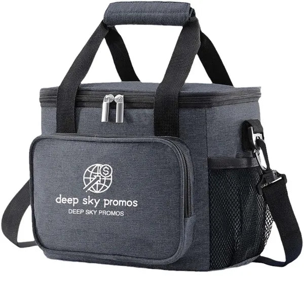 Thermal Insulation Bag