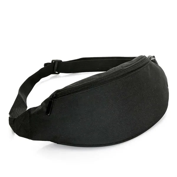 Waist Pack