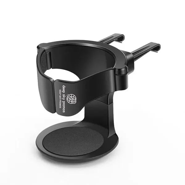 Folding Drink Holder